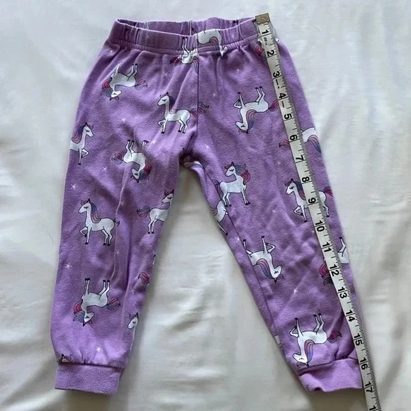 Pekkle Pajama  Set - Picture 11 of 11